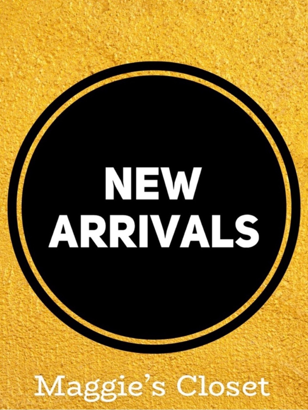NEW LISTINGS!💕